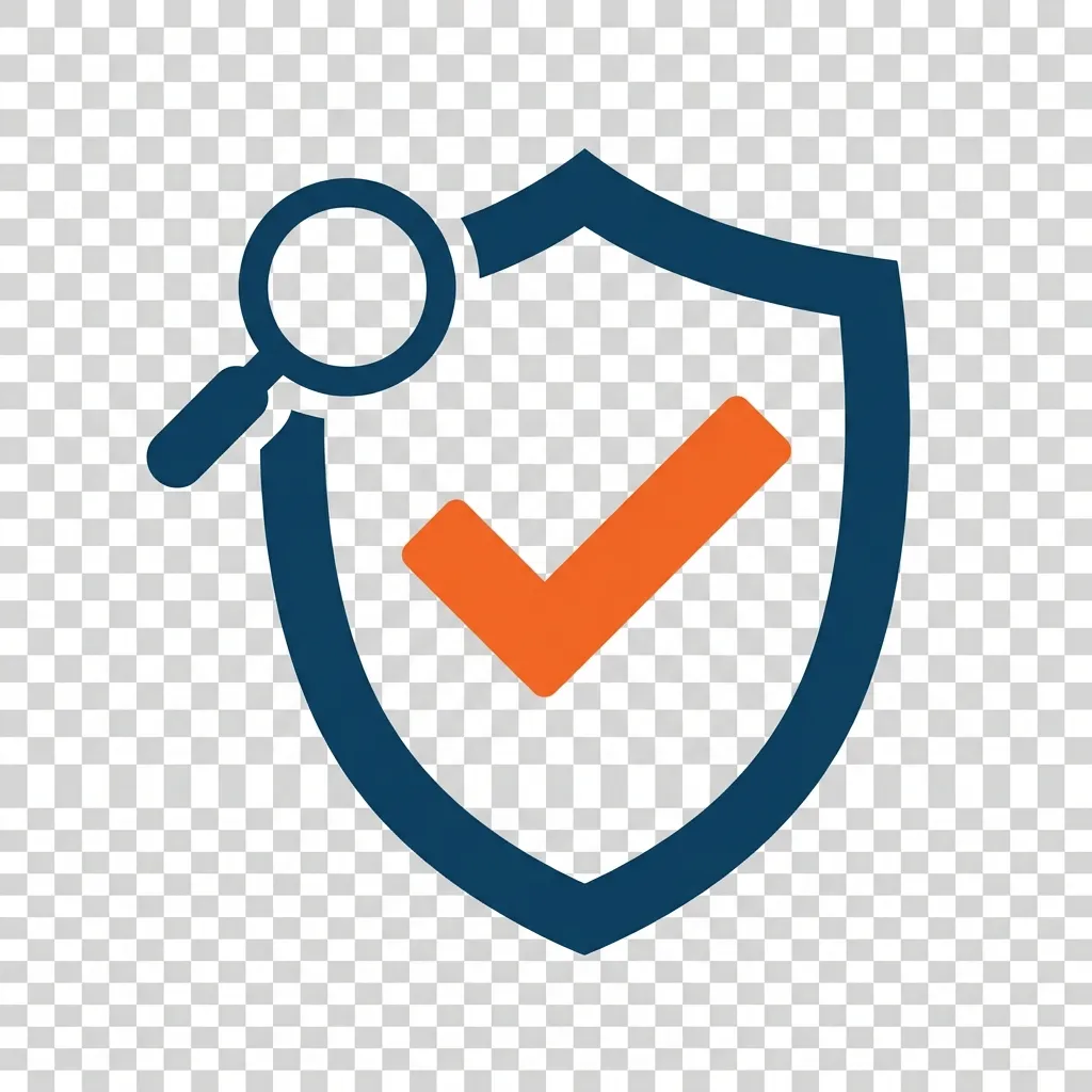 Background checked plumbers in Mount Hope, WV